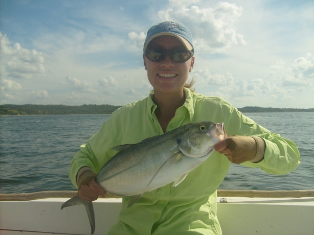 Yaisa cojinuda en Campeche
