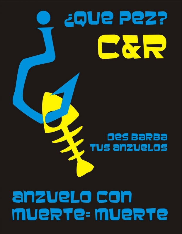 Gráfico C&R1.jpg