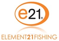 logo_e21.jpg