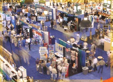 ICAST-1.jpg