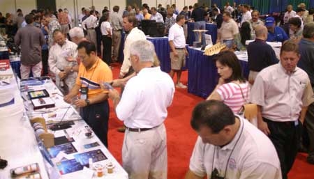 ICAST-2.jpg