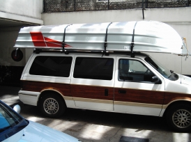 DCFC0037.jpg