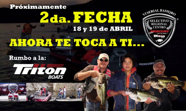 Promo2daFechaSerial.jpg