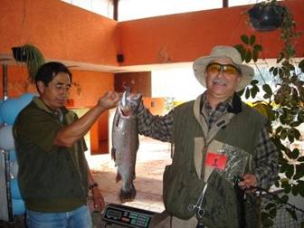 Torneo del XV Aniversario de Amatzcalli, Metepec, 4 Dic 2005 Torneo del XV Aniversario de Amatzcalli, Metepec, 4 Dic 2005