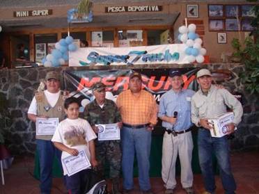 Torneo del XV Aniversario de Amatzcalli, Metepec, 4 Dic 2005 Torneo del XV Aniversario de Amatzcalli, Metepec, 4 Dic 2005