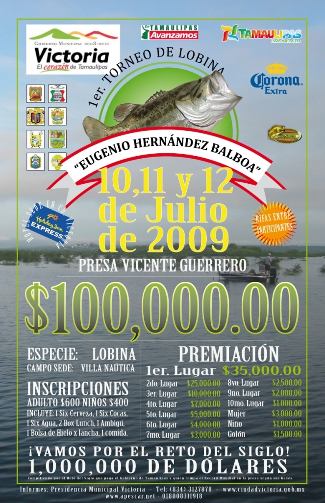POSTERPRIMER TORNEO DE PESCA EUGENIO HERNANDEZ BALBOA.jpg POSTERPRIMER TORNEO DE PESCA EUGENIO HERNANDEZ BALBOA.jpg