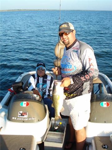 pro_angler_2_8582.jpg