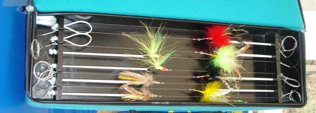 lideres de mar pesca con mosca.JPG