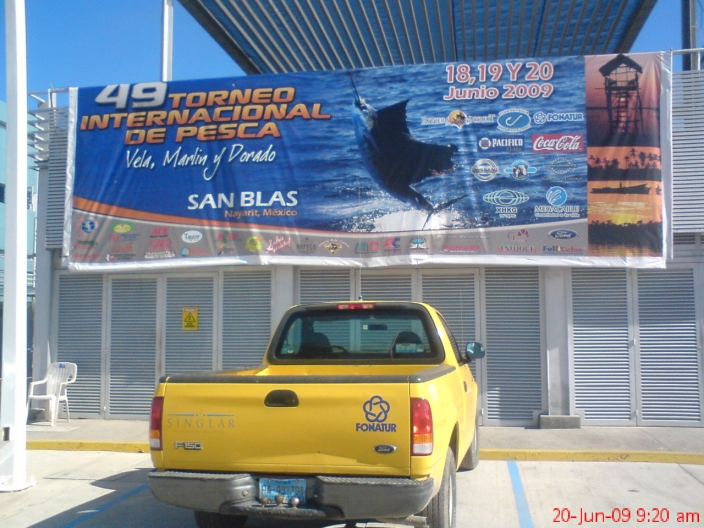 torneo san blas Nayarit.JPG