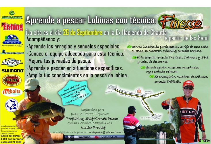 Poster Curso Lobina CHAUTLA.jpg