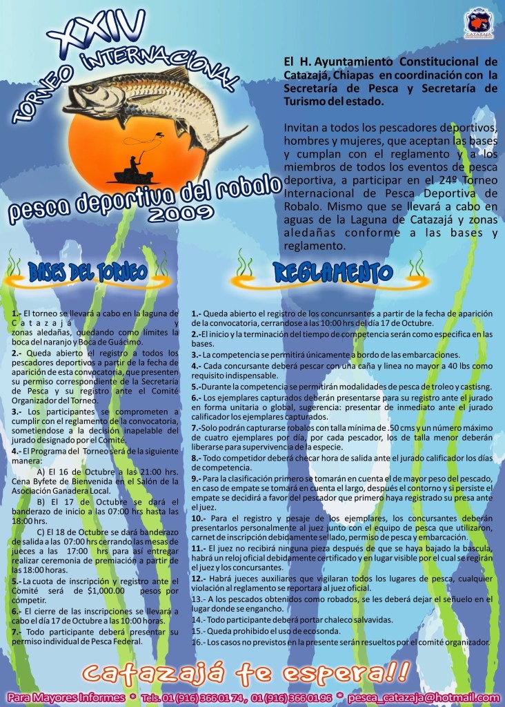 torneo robalo catazaja.jpg