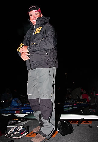 aaa_0003.jpg aaa_0003.jpg
