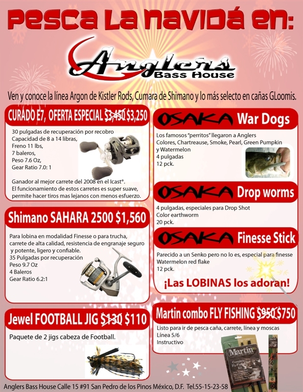 Novedades Anglers para WEB.jpg Novedades Anglers para WEB.jpg