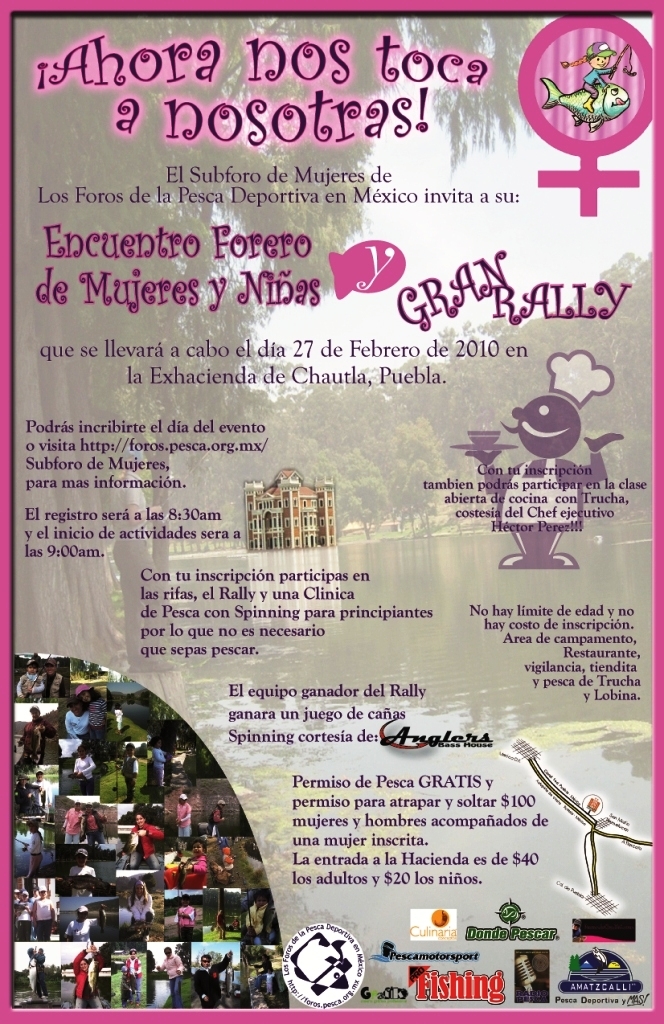 Poster Encuentro.jpg Poster Encuentro.jpg