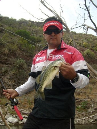 s6300016_3916.jpg