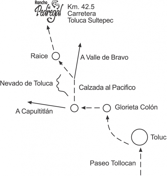 Croquis.pedregal.jpg Croquis.pedregal.jpg