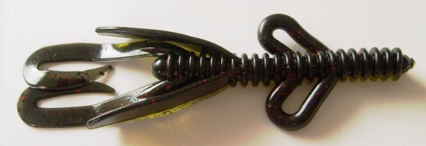 V&M Supoer high tail