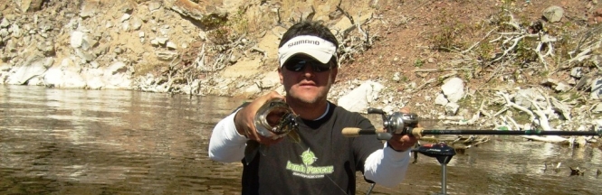 Juan Antonio Pérez Zimapan V&M