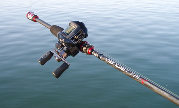 abu-garcia-vendetta.jpg abu-garcia-vendetta.jpg