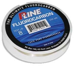 PLine-Fluorocarbon.jpg