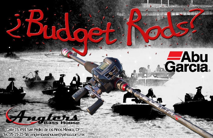 promo_abu_2142_1523.jpg