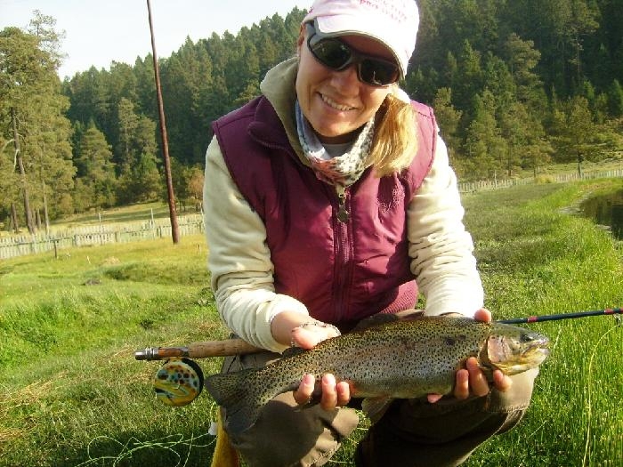 s6300025_5555.jpg