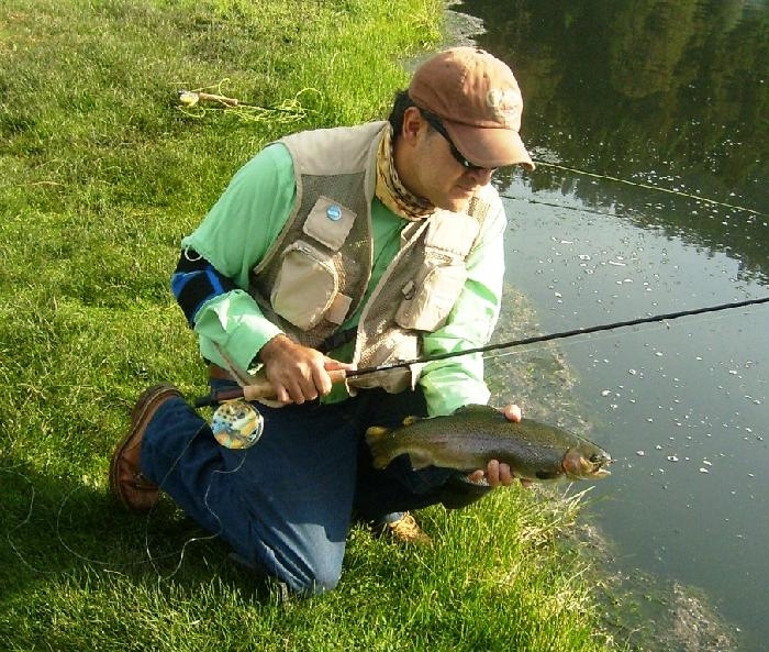s6300033_2297.jpg
