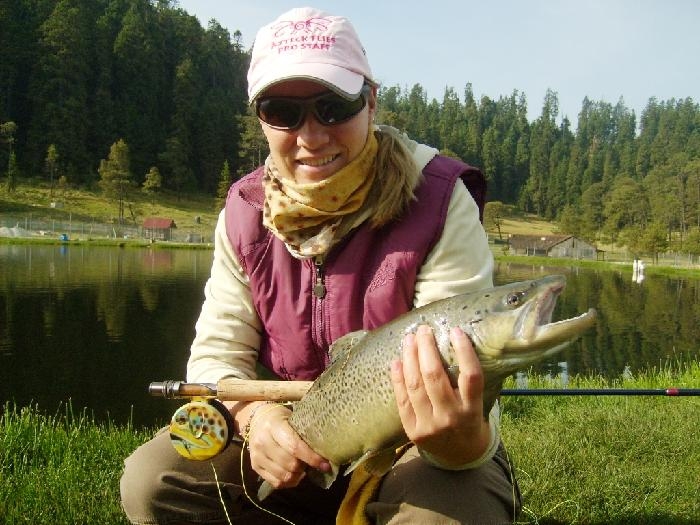 s6300050_5176.jpg