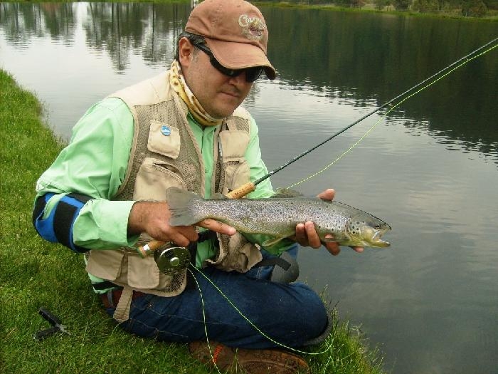 s6300107_9034.jpg