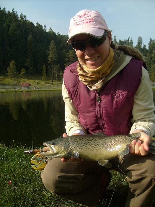 s6300043_7005.jpg