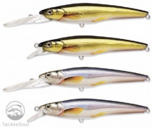 Koppers live target Anglers tienda de pesca DF