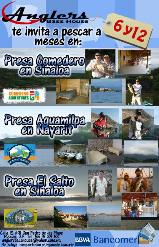 poster_copia_9600.jpg