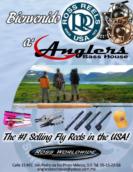 ross_reels_copia_496.jpg