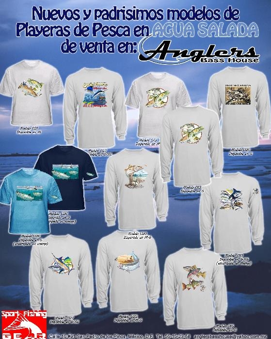 promo_agua_salada_copia_9688.jpg