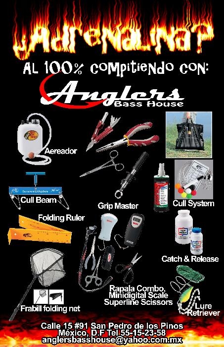 poster_copia_7139.jpg