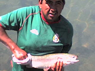 dsc00463_7794.jpg dsc00463_7794.jpg