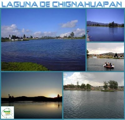 lagunachignahuapan_sierratours.jpg lagunachignahuapan_sierratours.jpg