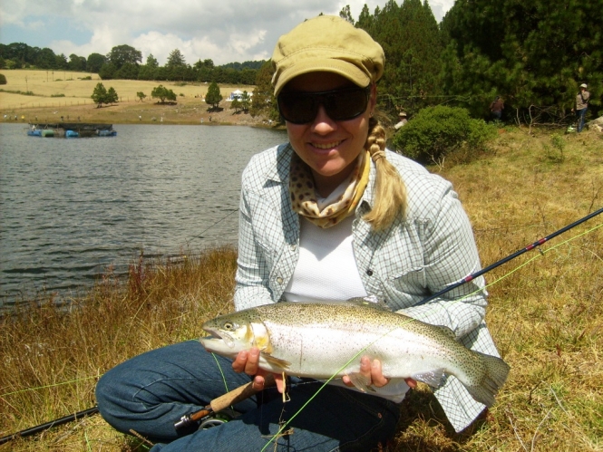 S6300288.JPG
