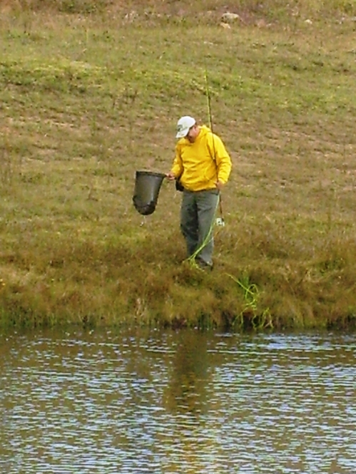 S6300217.JPG
