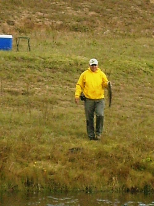 S6300223.JPG