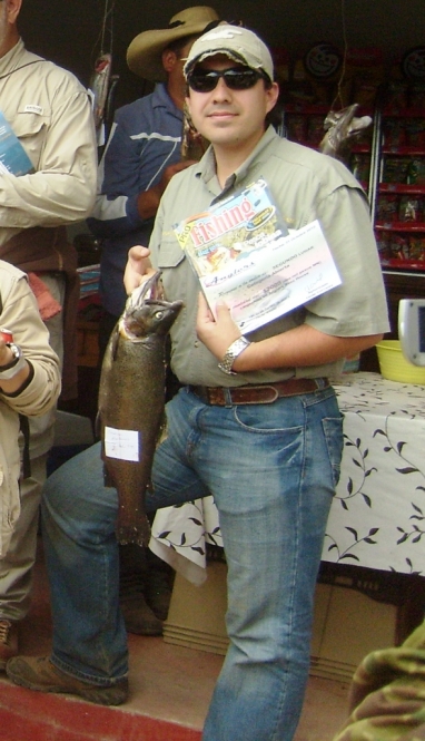 s6300357_5147.jpg s6300357_5147.jpg