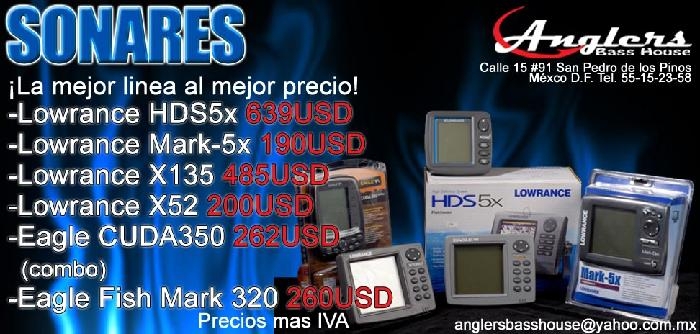 sonares_al_doble_copia_3027.jpg