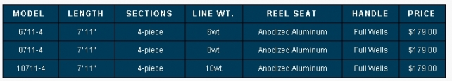 f4.jpg f4.jpg