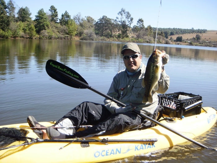web3.jpg web3.jpg