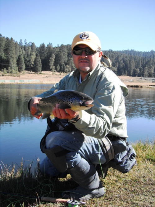 DSCF1430.JPG