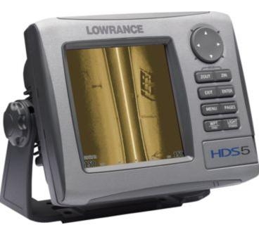 Lowrance.jpg