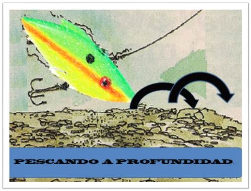 PESCANDO_ABISMOS.jpg