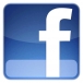 LOGO facebook