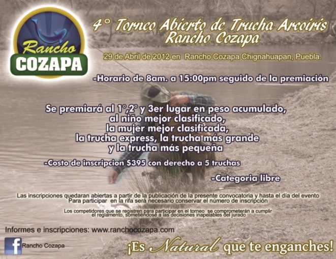 cozapa.jpg cozapa.jpg