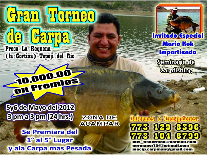 torneo.jpg